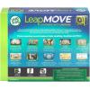 imageLeapFrog LeapMove Active Learning Video Game System