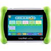 imageLeapFrog LeapPad Academy Kids Learning Tablet GreenGreen