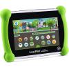 imageLeapFrog LeapPad Academy Kids Learning Tablet GreenGreen