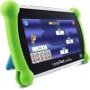 imageLeapFrog LeapPad Academy Kids Learning Tablet GreenGreen