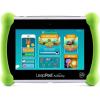 imageLeapFrog LeapPad Academy Kids Learning Tablet GreenGreen