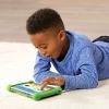 imageLeapFrog LeapPad Academy Kids Learning Tablet GreenGreen