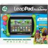 imageLeapFrog LeapPad Academy Kids Learning Tablet GreenGreen