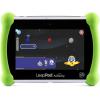 imageLeapFrog LeapPad Academy Kids Learning Tablet GreenGreen