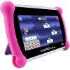 imageLeapFrog LeapPad Academy Kids Learning Tablet GreenPink