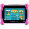 imageLeapFrog LeapPad Academy Kids Learning Tablet GreenPink
