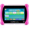 imageLeapFrog LeapPad Academy Kids Learning Tablet GreenPink