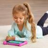 imageLeapFrog LeapPad Academy Kids Learning Tablet GreenPink