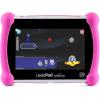 imageLeapFrog LeapPad Academy Kids Learning Tablet GreenPink
