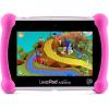 imageLeapFrog LeapPad Academy Kids Learning Tablet GreenPink