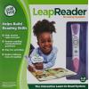 imageLeapFrog LeapReader Reading and Writing SystemPurple