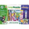 imageLeapFrog LeapReader System Learn to Read 10 Book Bundle