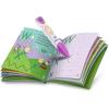 imageLeapFrog LeapReader System LearntoRead 10 Book Mega Pack PinkPink