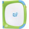 imageLeapFrog LeapStart 3D Interactive Learning System GreenGreen