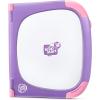 imageLeapFrog LeapStart 3D Interactive Learning System GreenPink