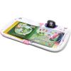 imageLeapFrog LeapStart 3D Interactive Learning System GreenPink