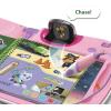 imageLeapFrog LeapStart 3D Interactive Learning System GreenViolet
