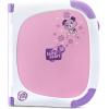 imageLeapFrog LeapStart 3D Interactive Learning System GreenViolet