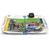 imageLeapFrog LeapStart 3D Moonlight Hero Math with PJ Masks Book Level 23d Mickey and the Roadster Racers
