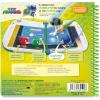 imageLeapFrog LeapStart 3D Moonlight Hero Math with PJ Masks Book Level 23d Moonlight Hero Math With Pj Masks