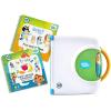imageLeapFrog LeapStart Bluey Fun and Games Activity Bundle