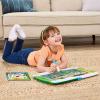imageLeapFrog LeapStart Bluey Fun and Games Activity Bundle