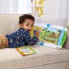 imageLeapFrog LeapStart Bluey Fun and Games Activity Bundle