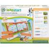 imageLeapFrog LeapStart Bluey Fun and Games Activity Bundle