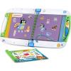 imageLeapFrog LeapStart Bluey Fun and Games Activity Bundle