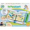 imageLeapFrog LeapStart Bluey Fun and Games Activity Bundle