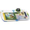 imageLeapFrog LeapStart Bluey Fun and Games3d Around Town With Paw Patrol