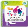 imageLeapFrog LeapStart Bluey Fun and Games3d Trolls Solve It All With Poppy and Branch