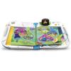 imageLeapFrog LeapStart Bluey Fun and Games3d Trolls Solve It All With Poppy and Branch