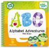 imageLeapFrog LeapStart Bluey Fun and GamesAlphabet Adventures With Music