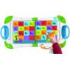 imageLeapFrog LeapStart Bluey Fun and GamesAlphabet Adventures With Music