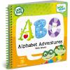 imageLeapFrog LeapStart Bluey Fun and GamesAlphabet Adventures With Music