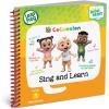 imageLeapFrog LeapStart Bluey Fun and GamesCocomelon Sing and Learn