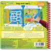 imageLeapFrog LeapStart Bluey Fun and GamesCocomelon Sing and Learn