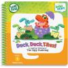 imageLeapFrog LeapStart Bluey Fun and GamesMulticolor