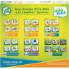 imageLeapFrog LeapStart Bluey Fun and GamesMulticolor