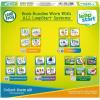 imageLeapFrog LeapStart Bluey Fun and GamesReading and Literacy