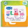 imageLeapFrog LeapStart Bluey Fun and GamesReading and Literacy