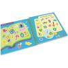 imageLeapFrog LeapStart Bluey Fun and GamesTrolls Solve It All With Poppy and Branch