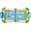 imageLeapFrog LeapStart Bluey Fun and GamesTrolls Solve It All With Poppy and Branch