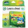 imageLeapFrog LeapStart Learn to Read Volume 1