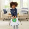 imageLeapFrog LeapStart Learning Success Bundle GreenGreen