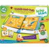 imageLeapFrog LeapStart Learning Success Bundle GreenGreen