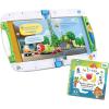 imageLeapFrog LeapStart Learning Success Bundle GreenGreen