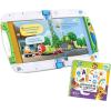 imageLeapFrog LeapStart Learning Success Bundle GreenGreen