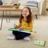 imageLeapFrog LeapStart Learning Success Bundle GreenGreen